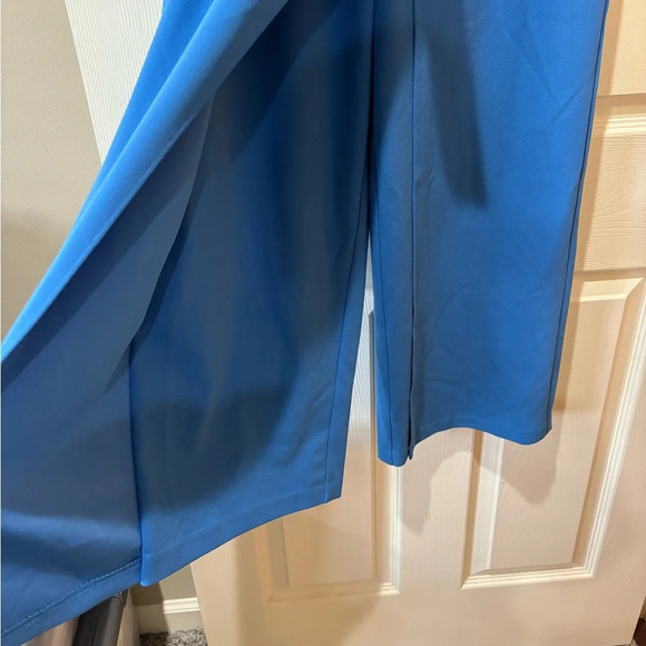 Adrianna Papell Jumpsuit - Picture 5 of 8